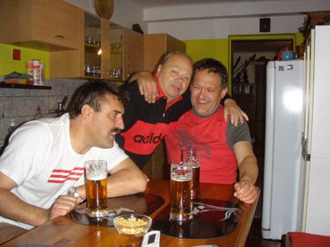 Foto 38